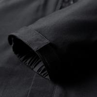 cms/erpbt/backend/web/uploads/erp/collection/images/Men Clothes/MENSI/EN0190643/img_b/EN0190643_img_b_5